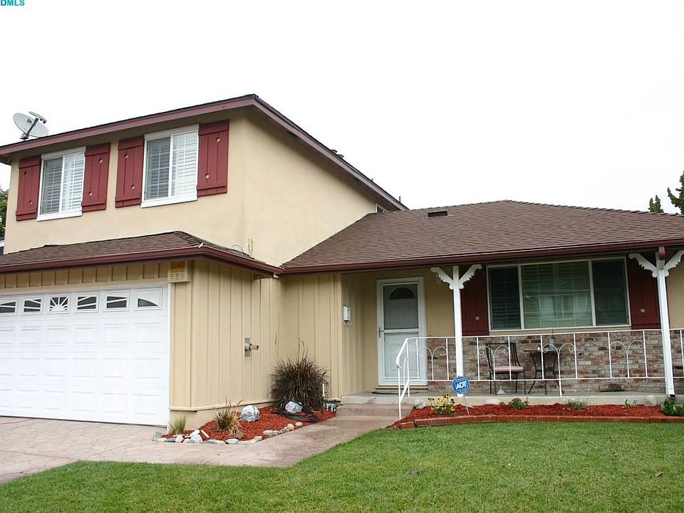 1st image of 251 Louette Ct