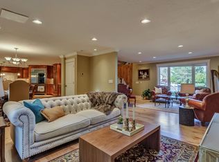 5102 S Boabab Ct, Holladay, UT 84117