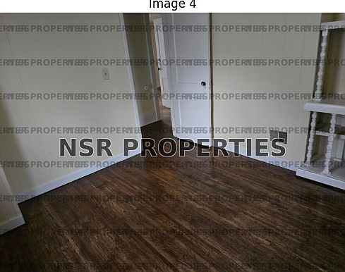 5th image of 130 Weston Rd