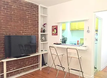 Rented by Triumph Property Group