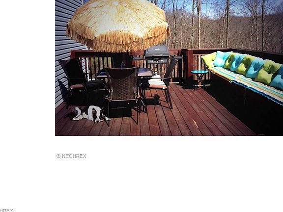 4th image of 44764 Buckeye Dr