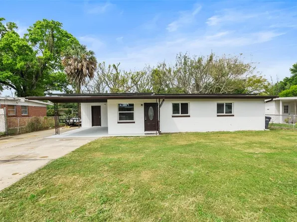 235 36TH STREET NW, WINTER HAVEN, FL 33880