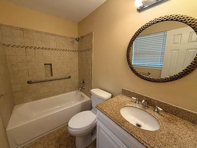 5901 Ole Mill Rd — Photo 8
