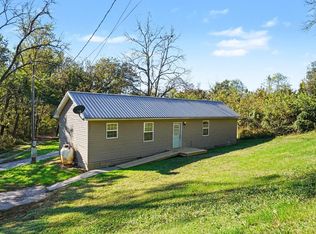 9 Columbia St, Georgetown, OH 45121
