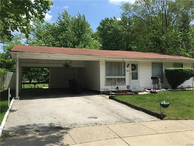 1st image of 2836 Shadowcreek Dr