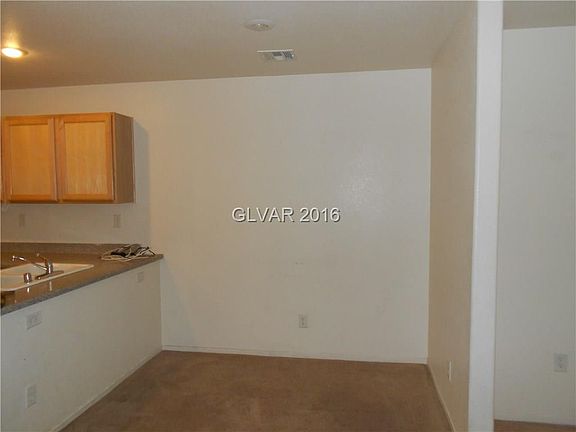 4th image of 10397 Perfect Parsley St #0