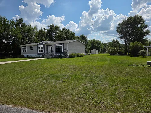 13502 County Road 109E #1 Photo 1 13502 County Road 109E #1 Photo 1