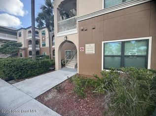 6421 Borasco Dr APT 1207, Melbourne, FL 32940