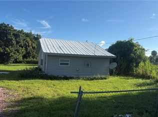 4485 Armeda Ave, Fort Myers, FL 33905