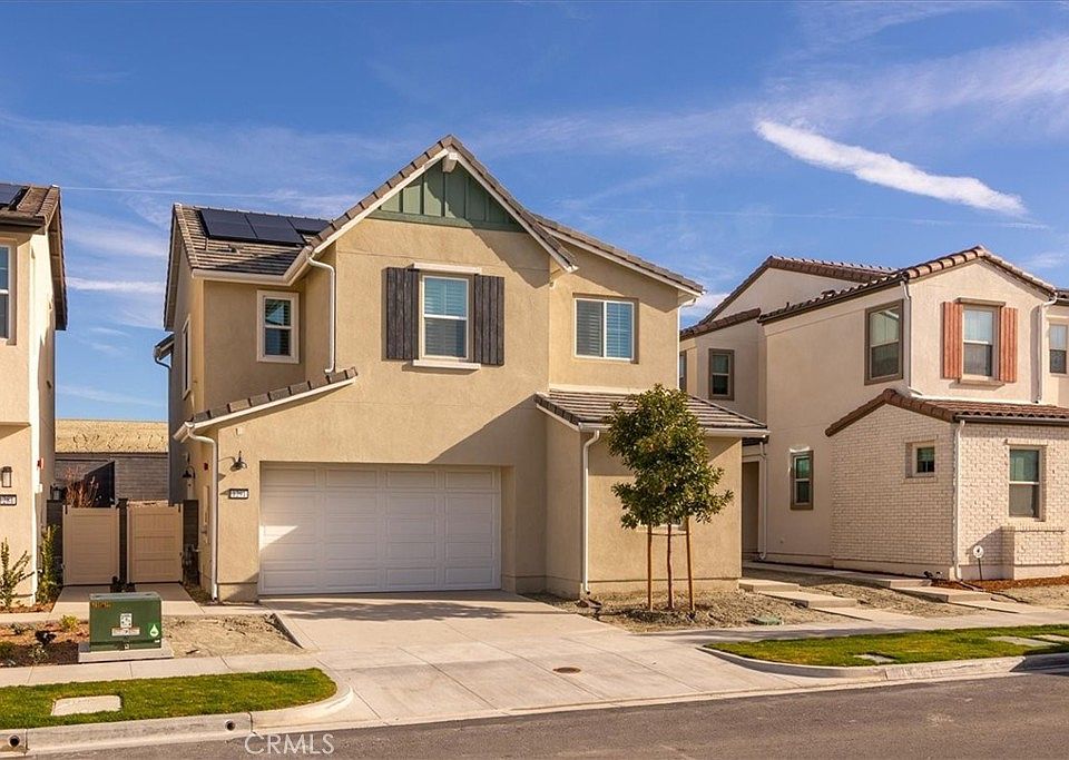 1291 Roots Way Rancho, Ladera Ranch, CA 92694 Zillow