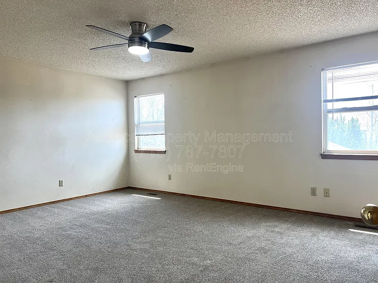 6436 Peak Vista Cir — Photo 20