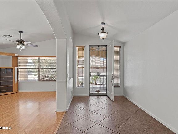 5th image of 3206 W Knudsen Drive