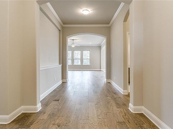 5th image of 7001 Judy Dr