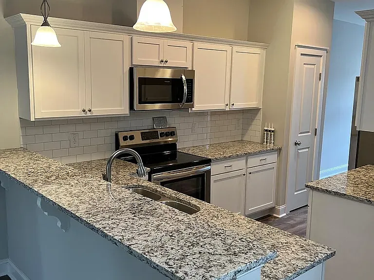 1815 Fox Den Way #4 — Photo 6