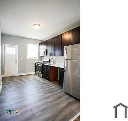243 N Monastery Ave — Photo 5