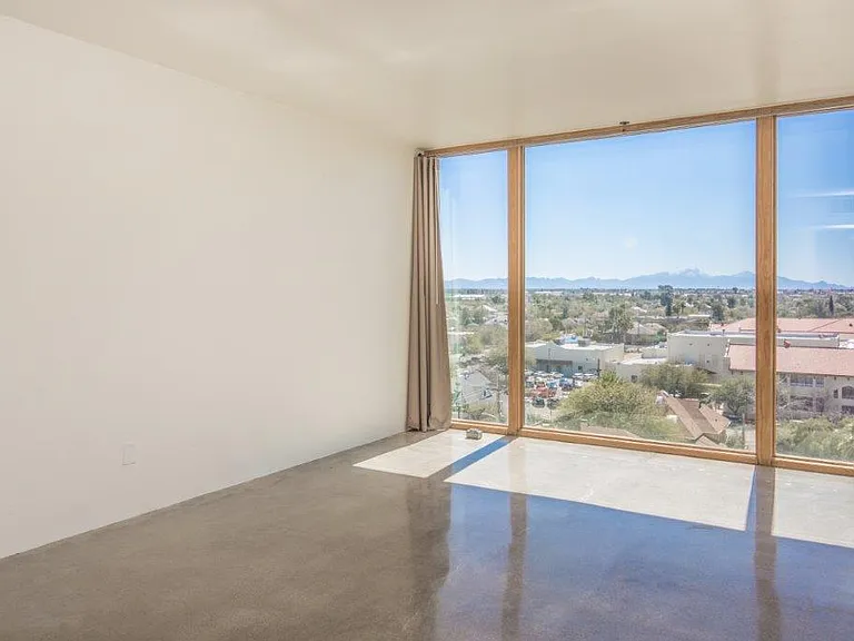 Herbert Residential — Photo 9
