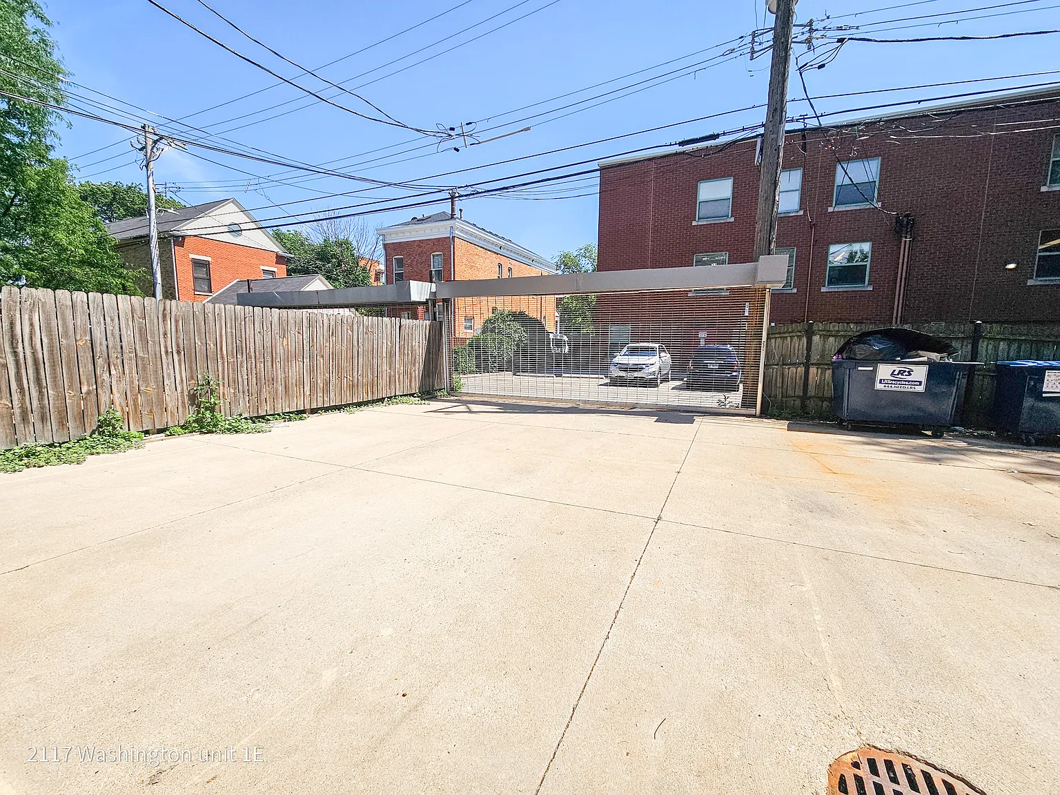 2117-19 W. Washington Blvd. — Photo 3