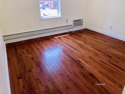 Rented by Chantior Real Estate LLC | media 12