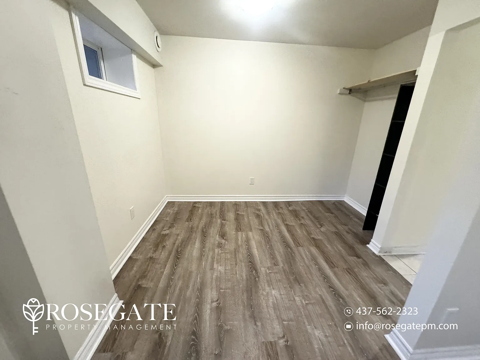 194 Breton Avenue Mississauga — Photo 4