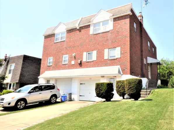 2136 Conwell Ave, Philadelphia, PA 19115