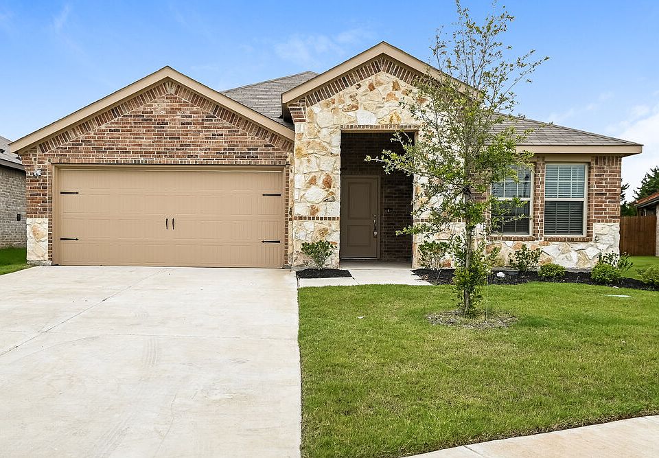 1st image of 2618 Saldana Dr