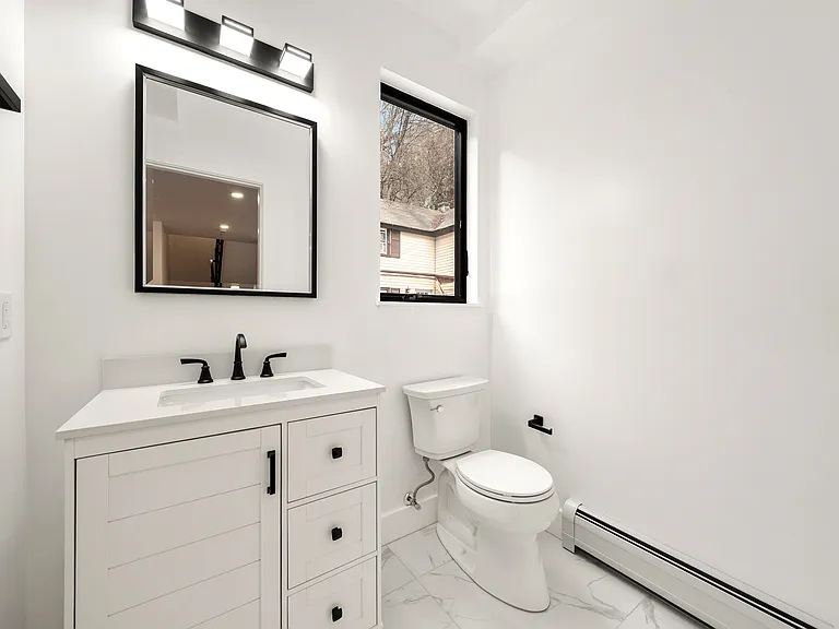 1456 River Rd #B — Photo 26