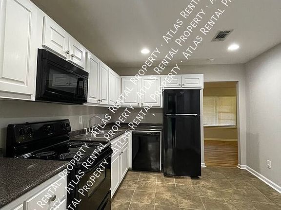 5th image of 311 Whetstone Dr