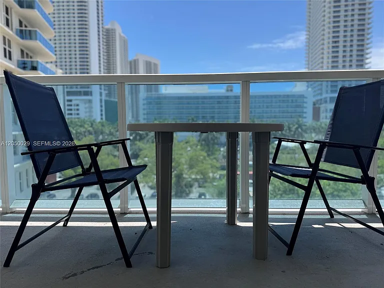3800 S Ocean Dr #410 — Photo 9