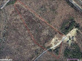 2nd image of 4660 Waddy Dr
