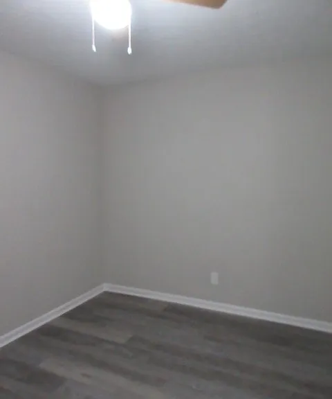 784 Terminal Ct #1 — Photo 15