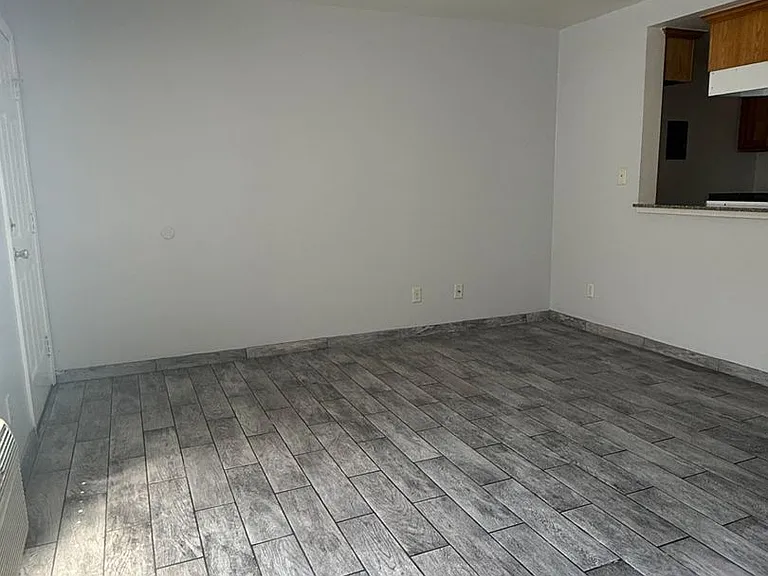 1009 E. Deodar St. — Photo 2