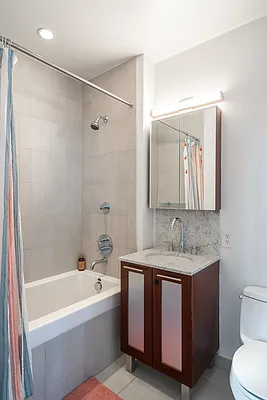 Rented by Lisa Management Inc | media 18