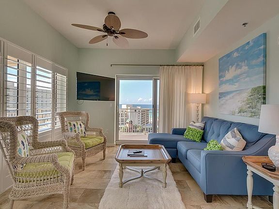 2nd image of 5002 S Sandestin Blvd APT 6831/6833