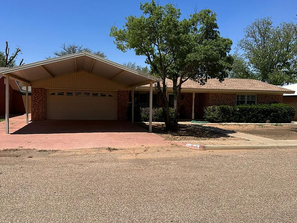 1st image of 506 18th St