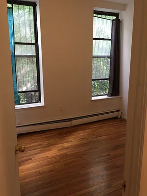 Rented by Owner | media 6