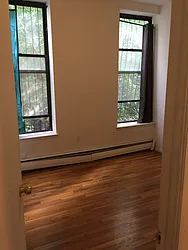 Rented by Owner