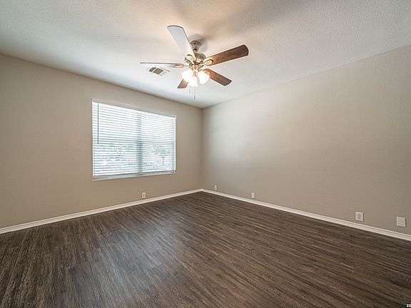 5th image of 5125 Columbia