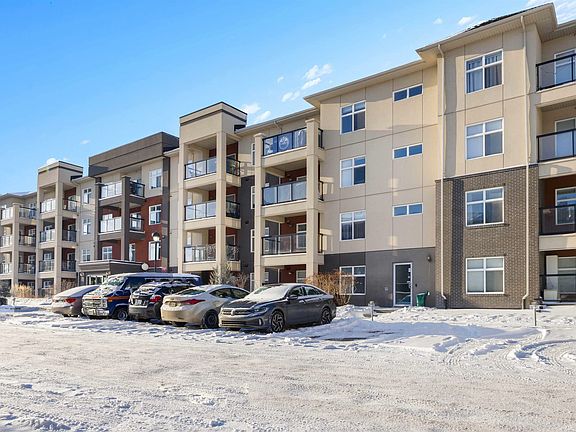 4th image of 7805 71st St NW #261