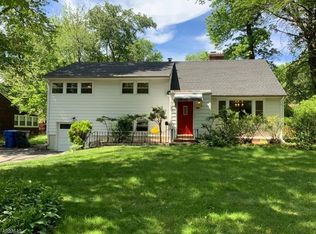 381 W Hudson Ave, Englewood, NJ 07631