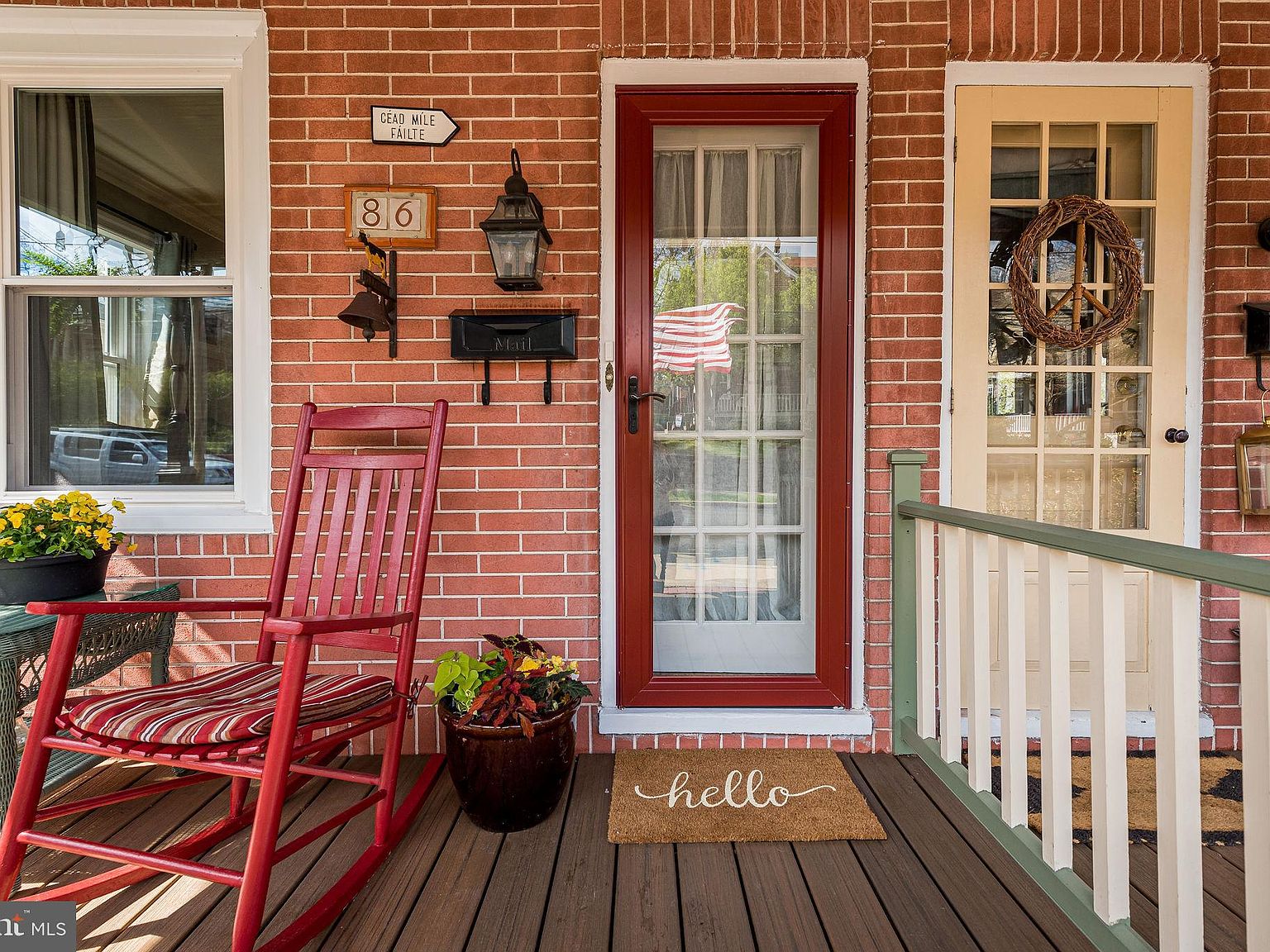 86 Harvey Ave, Doylestown, PA 18901 Zillow