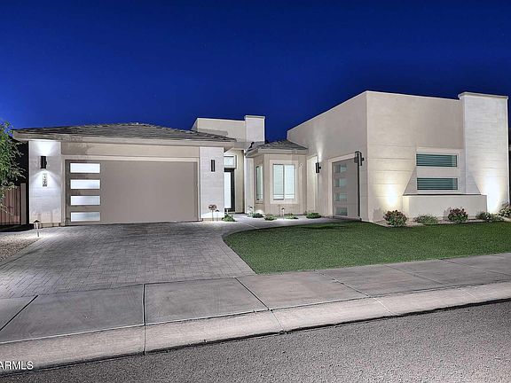 4th image of 9346 E ANN Way