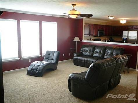 2nd image of 929 Applecross Dr