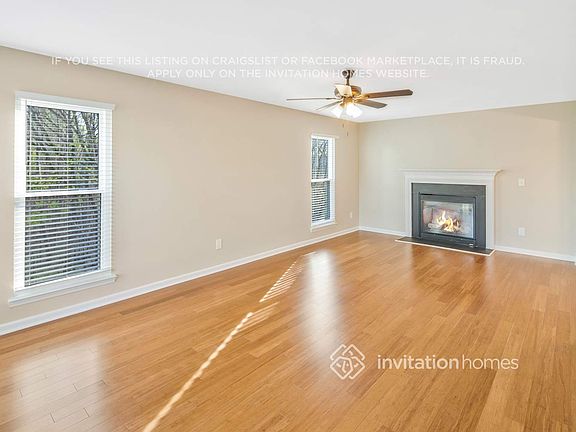 4th image of 1845 Jeffrey Bryan Dr