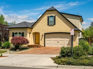 652 Vansant St, Ashland, OR 97520