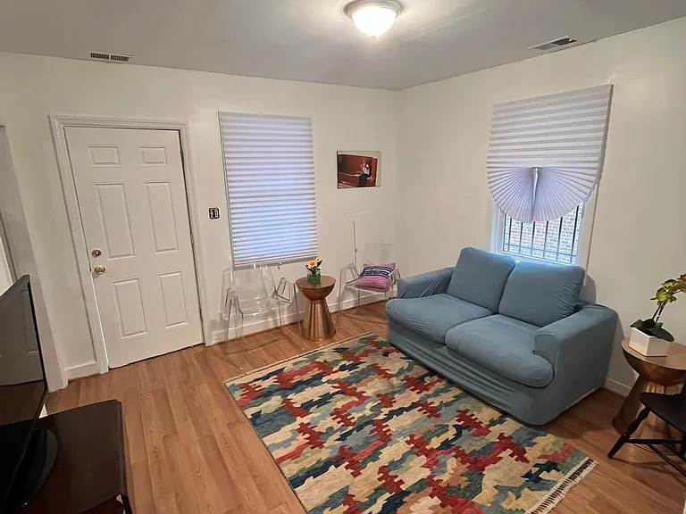 4239 Edson Pl NE — Photo 4