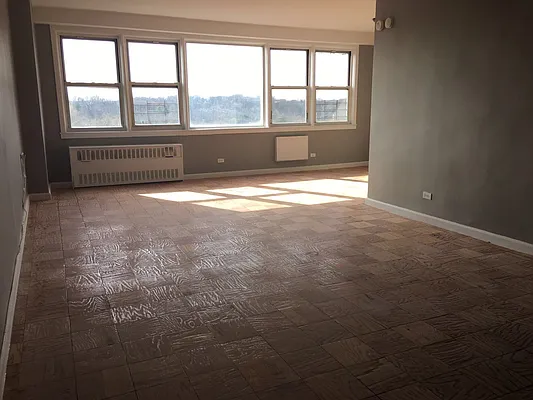 Rented by Abba Realty Associates INC | media 14