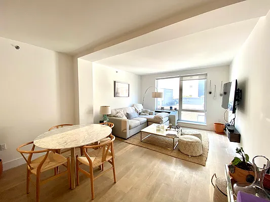 Rented by Corcoran | media 24