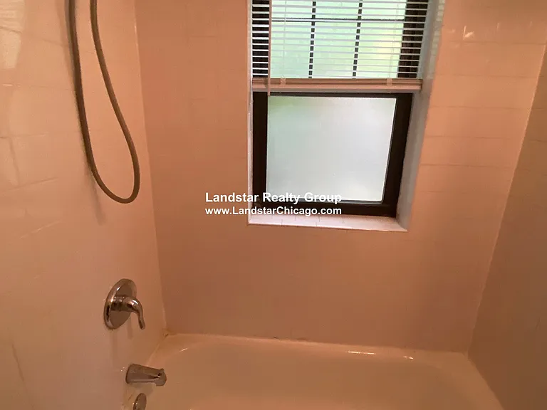 810 Sherman Ave #2 — Photo 12