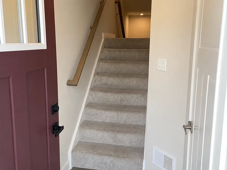 219 Cranesbill Dr — Photo 19