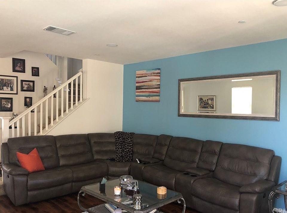 2nd image of 12020 Fairmont Ct